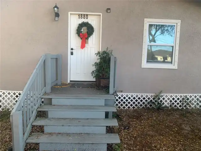Listing Photo 17