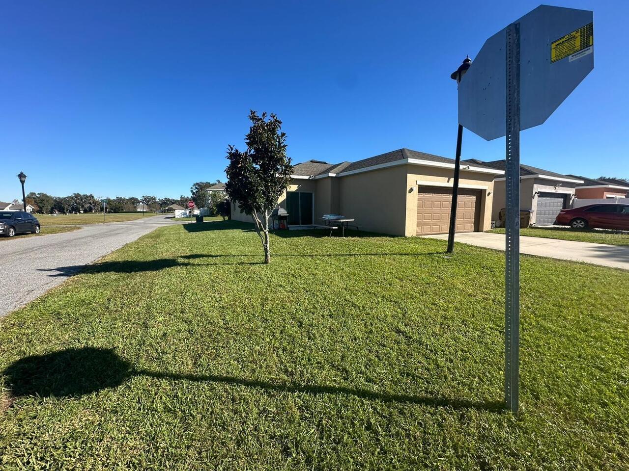 Listing Photo 8