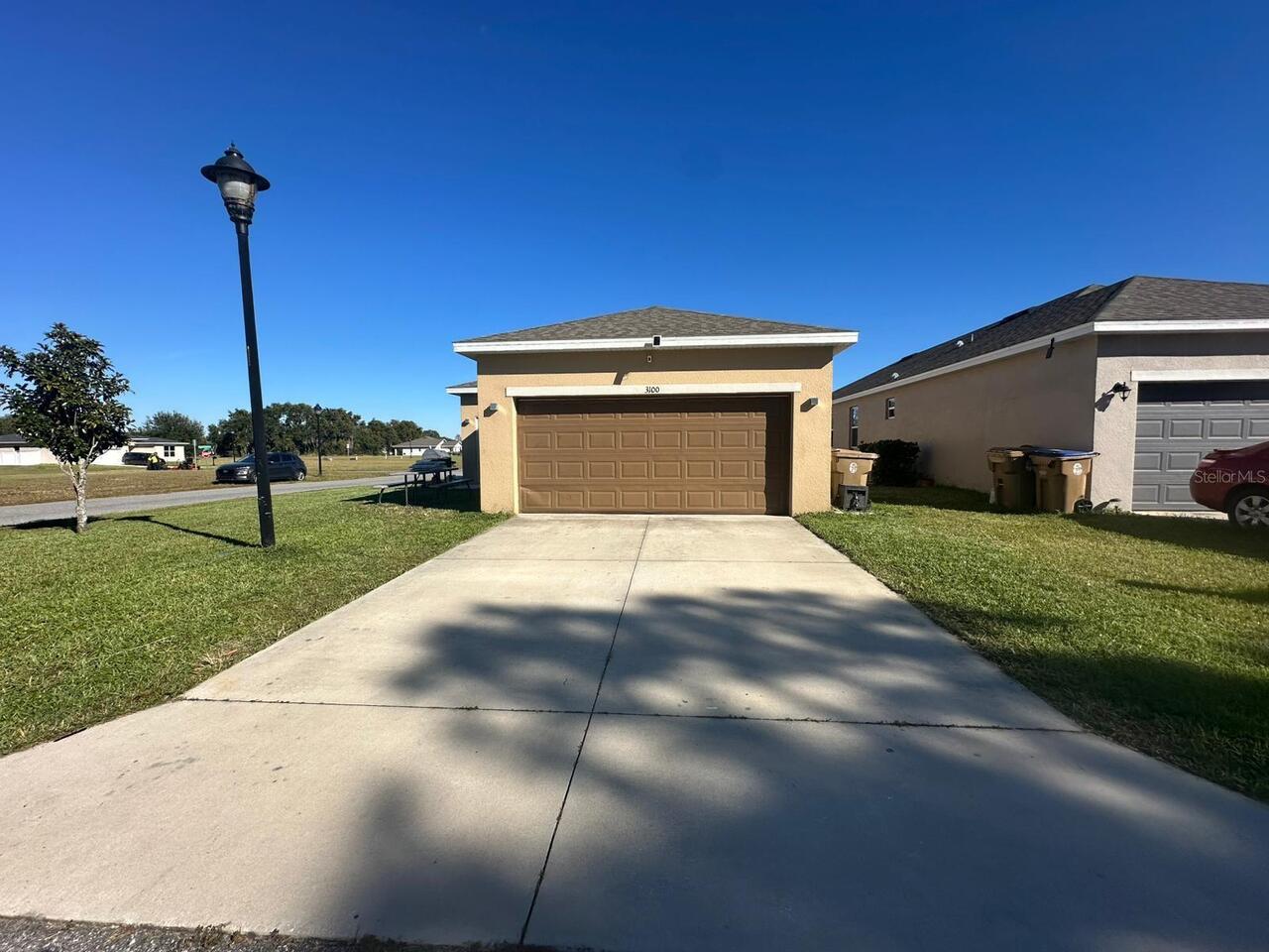 Listing Photo 9