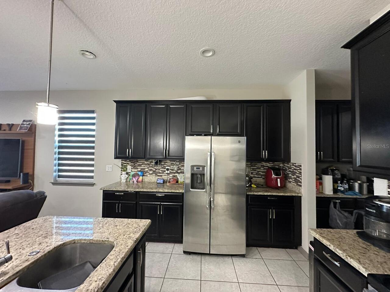 Listing Photo 15