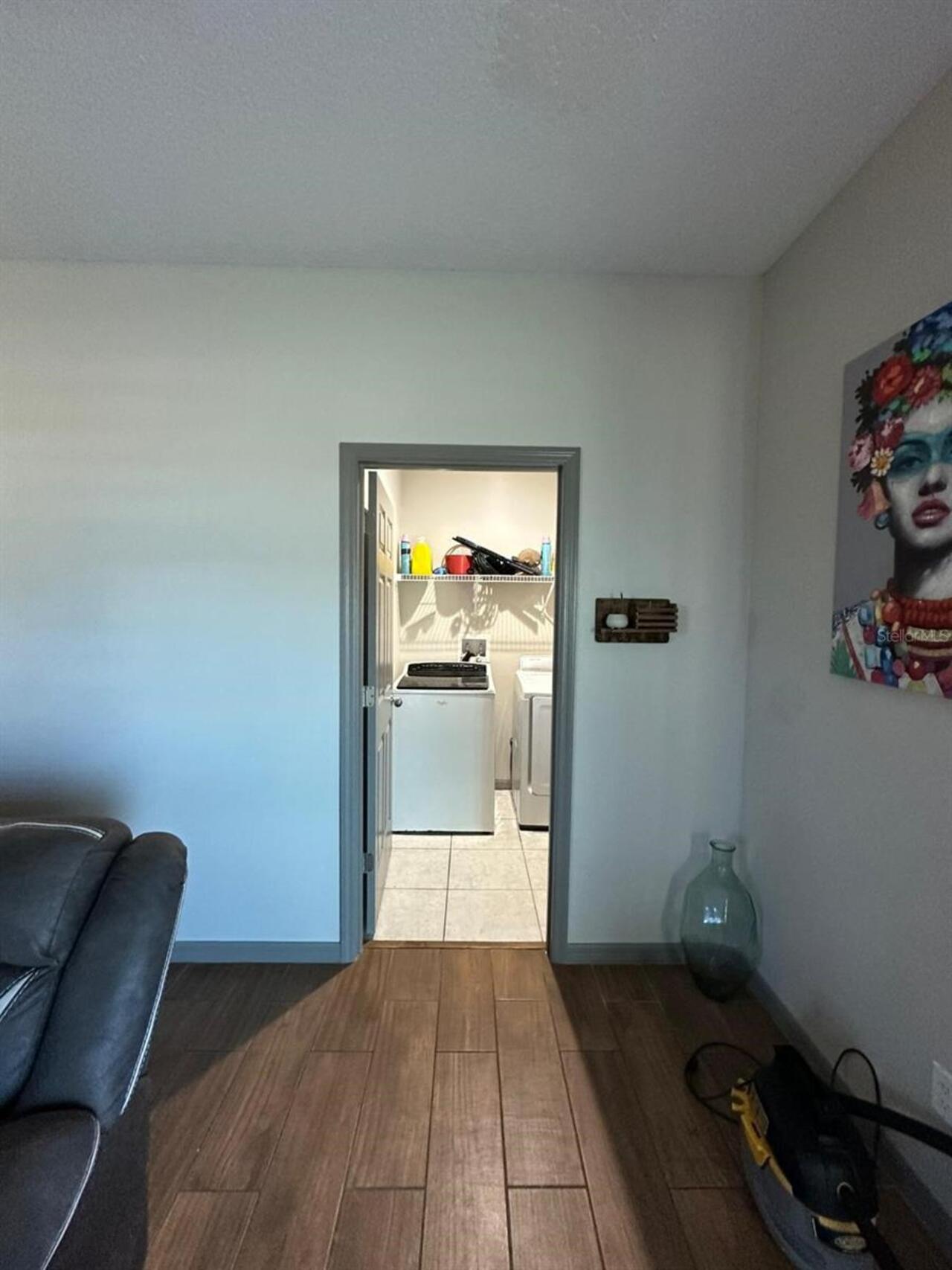 Listing Photo 26