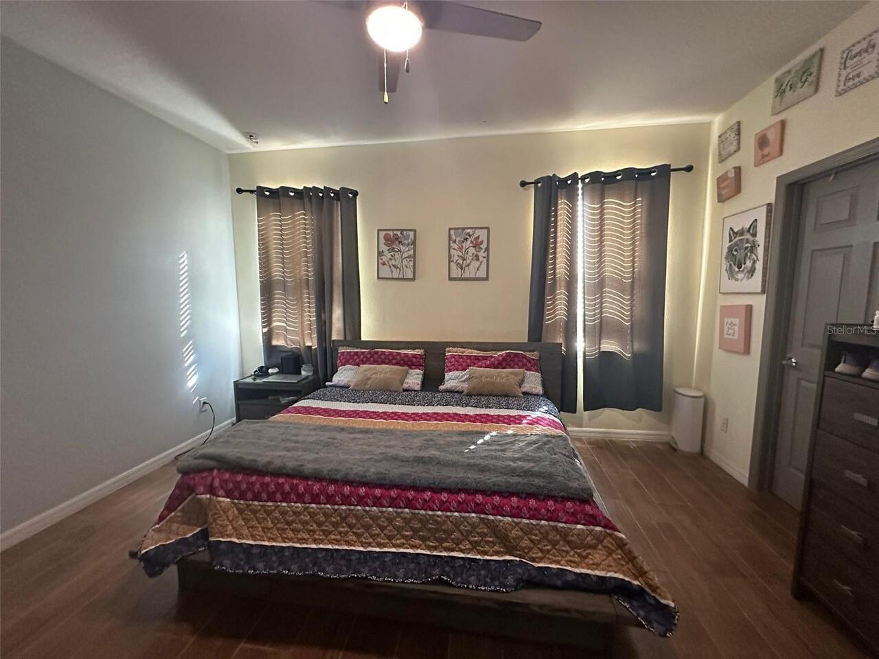 Listing Photo 28
