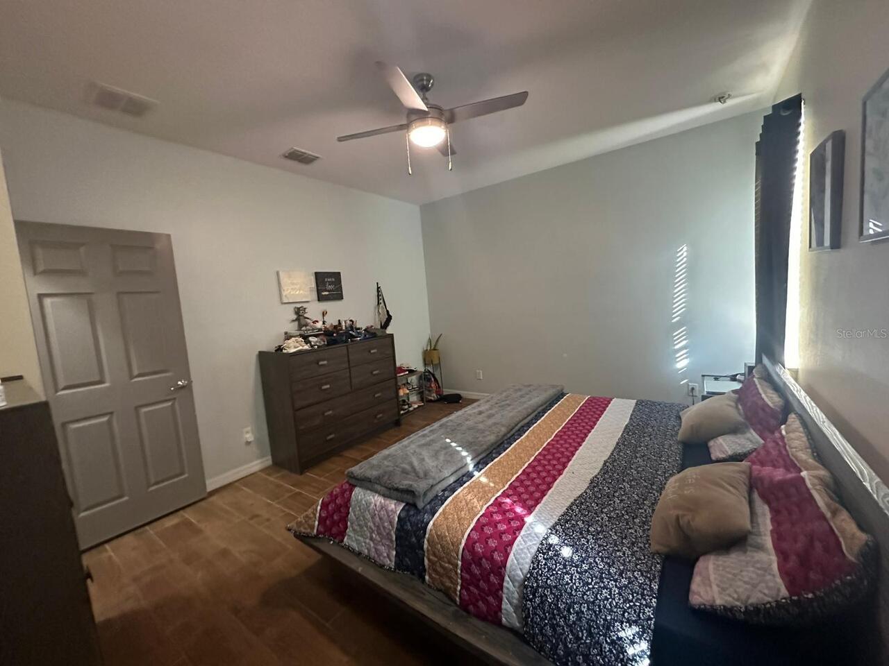 Listing Photo 29