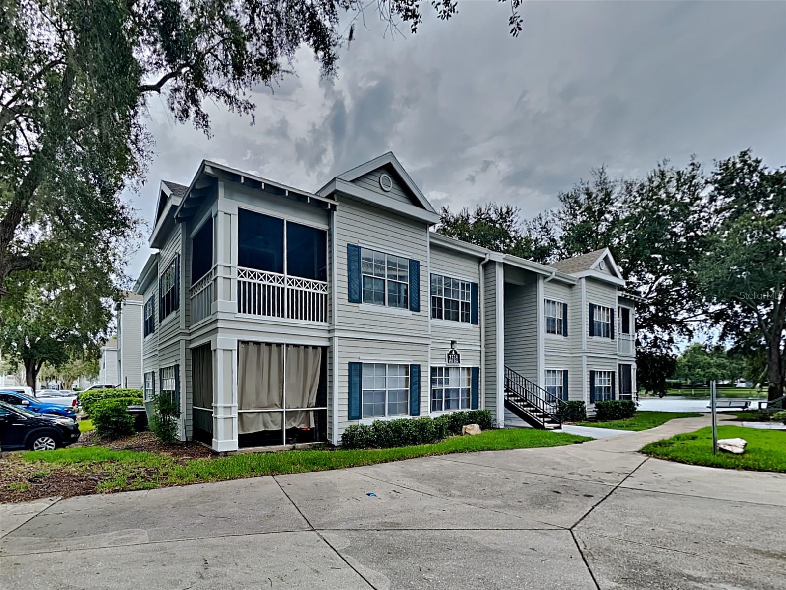 View Listing