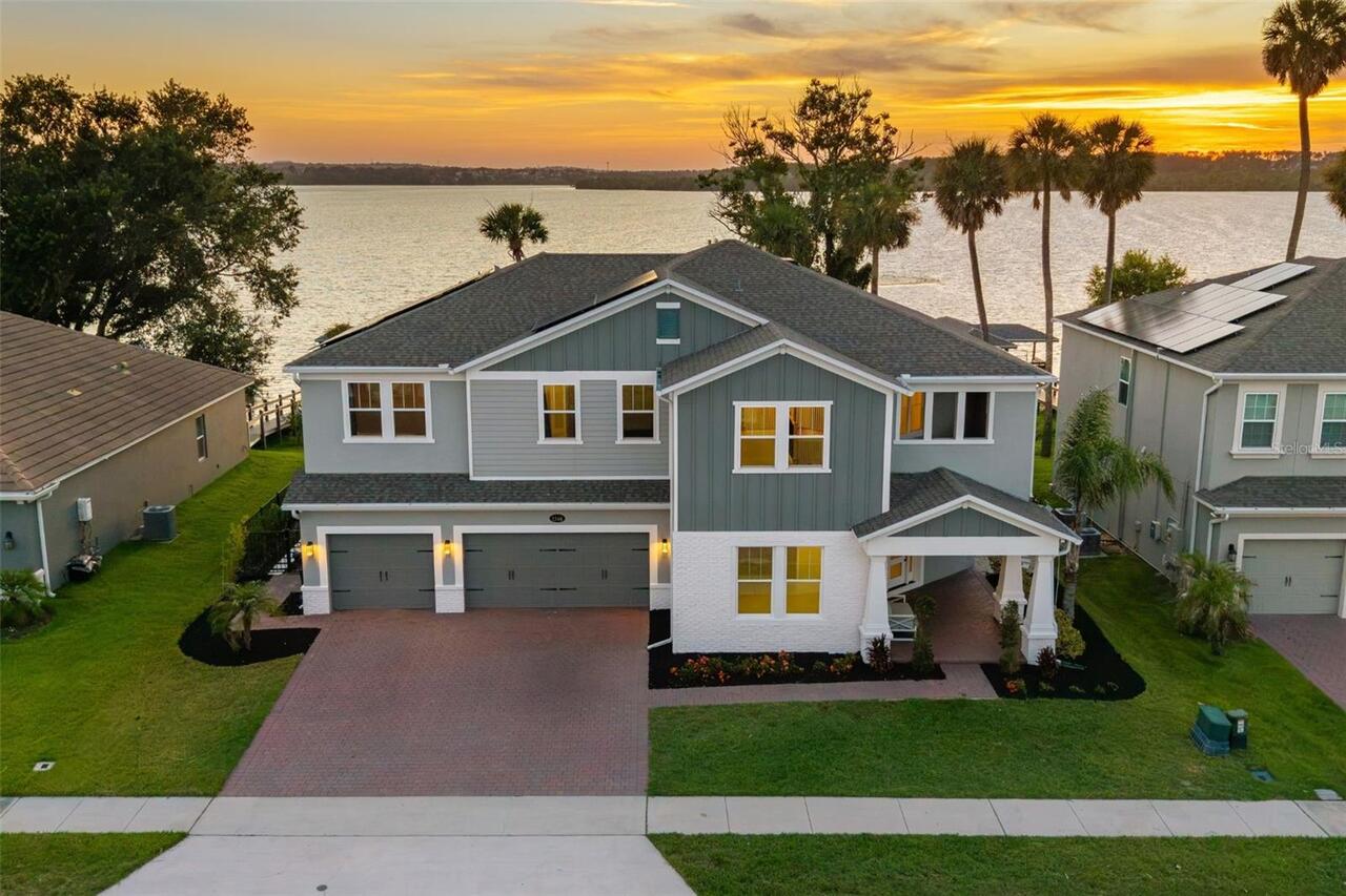 5BR, Home, 4BA, $1,799,000
Read More