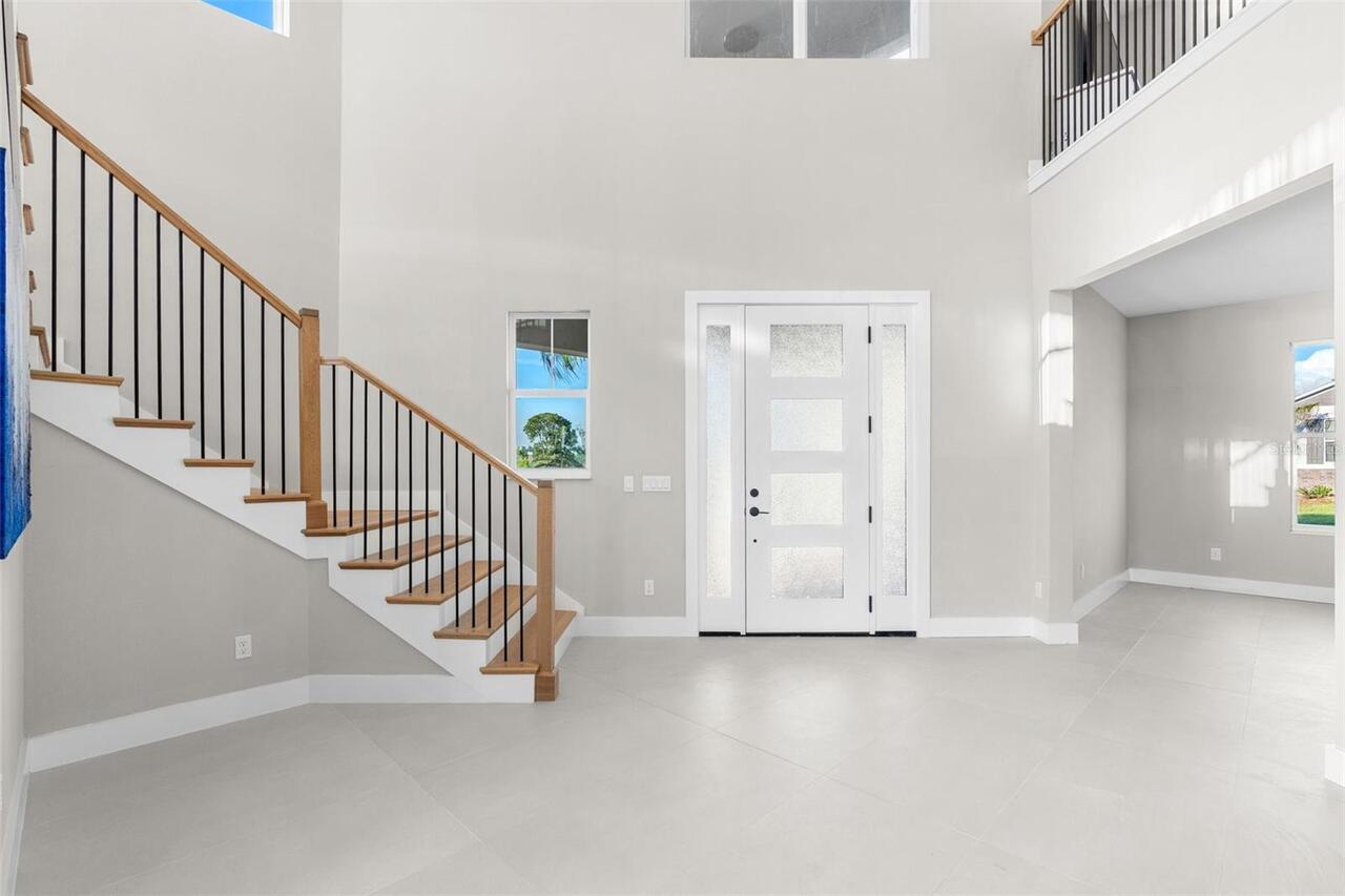 Listing Photo 7