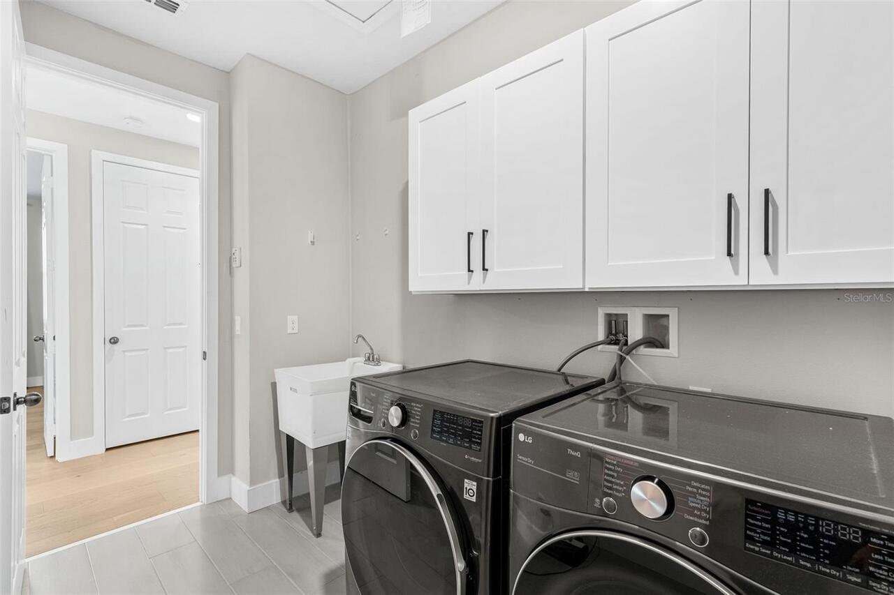 Listing Photo 45