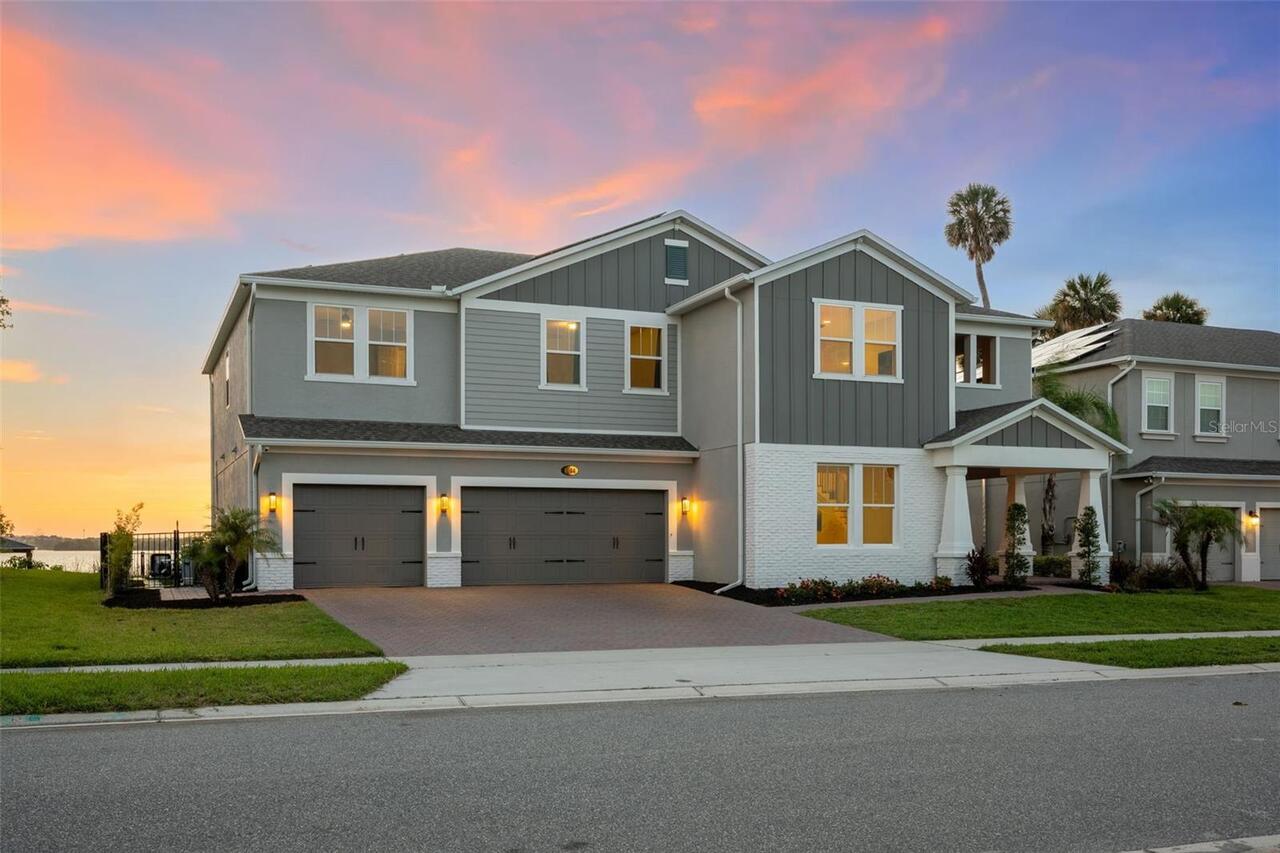 Listing Photo 55
