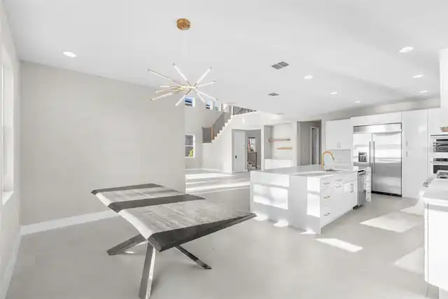 Listing Photo 21