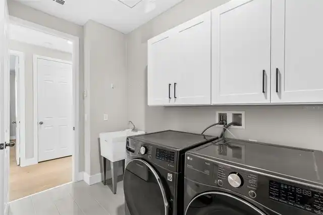 Listing Photo 45