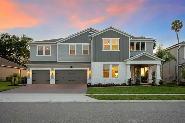 Listing Photo 54