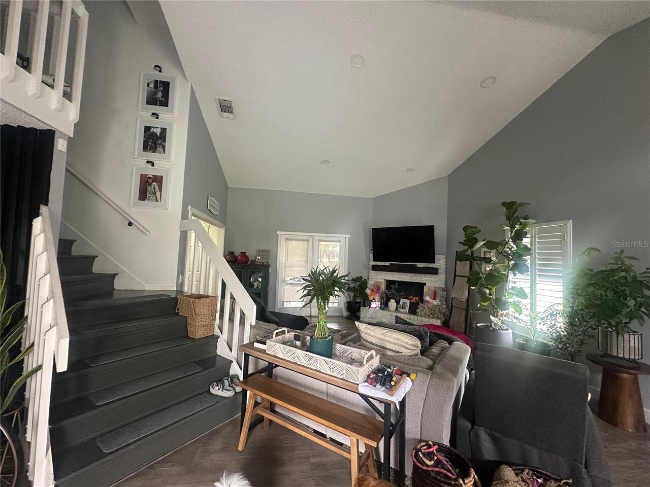 Listing Photo 8