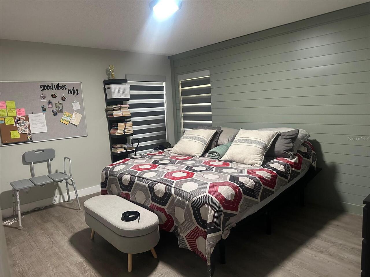 Listing Photo 10