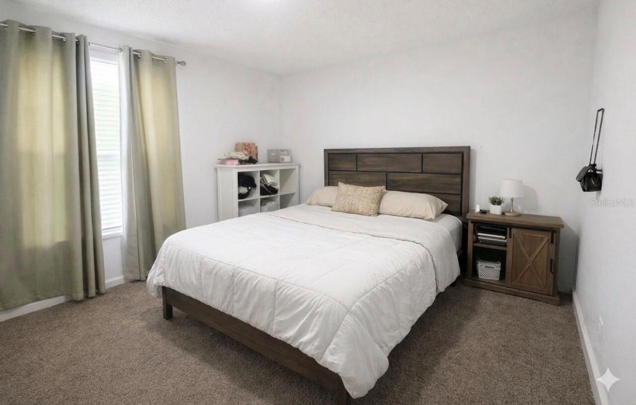 Listing Photo 13