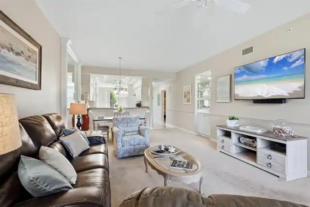 Listing Photo 23
