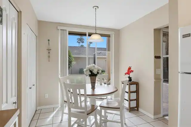 Listing Photo 33
