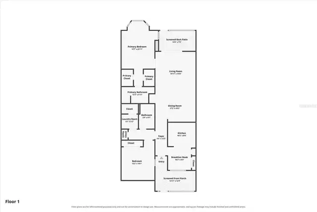 Listing Photo 76
