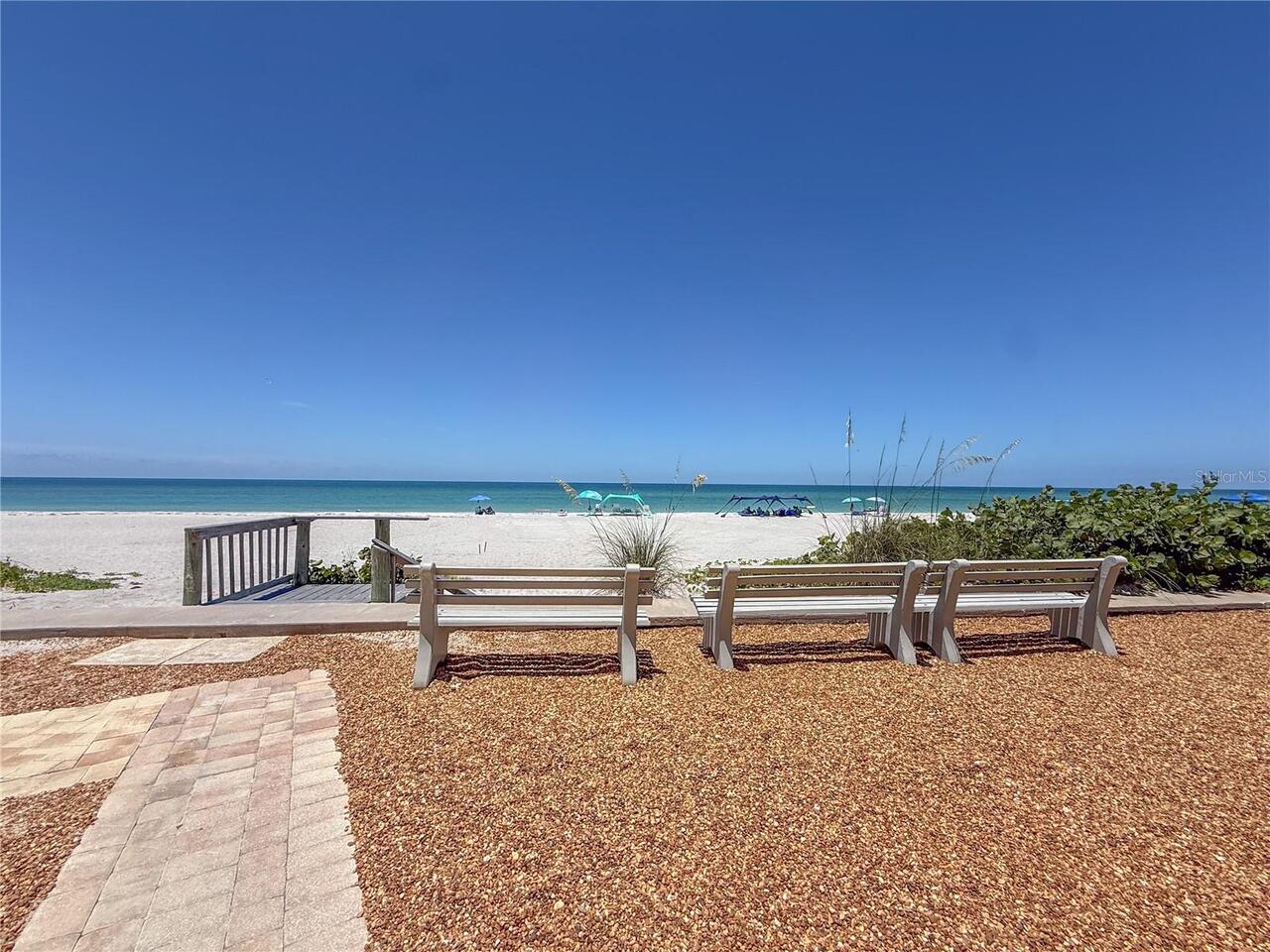 Listing Photo 51