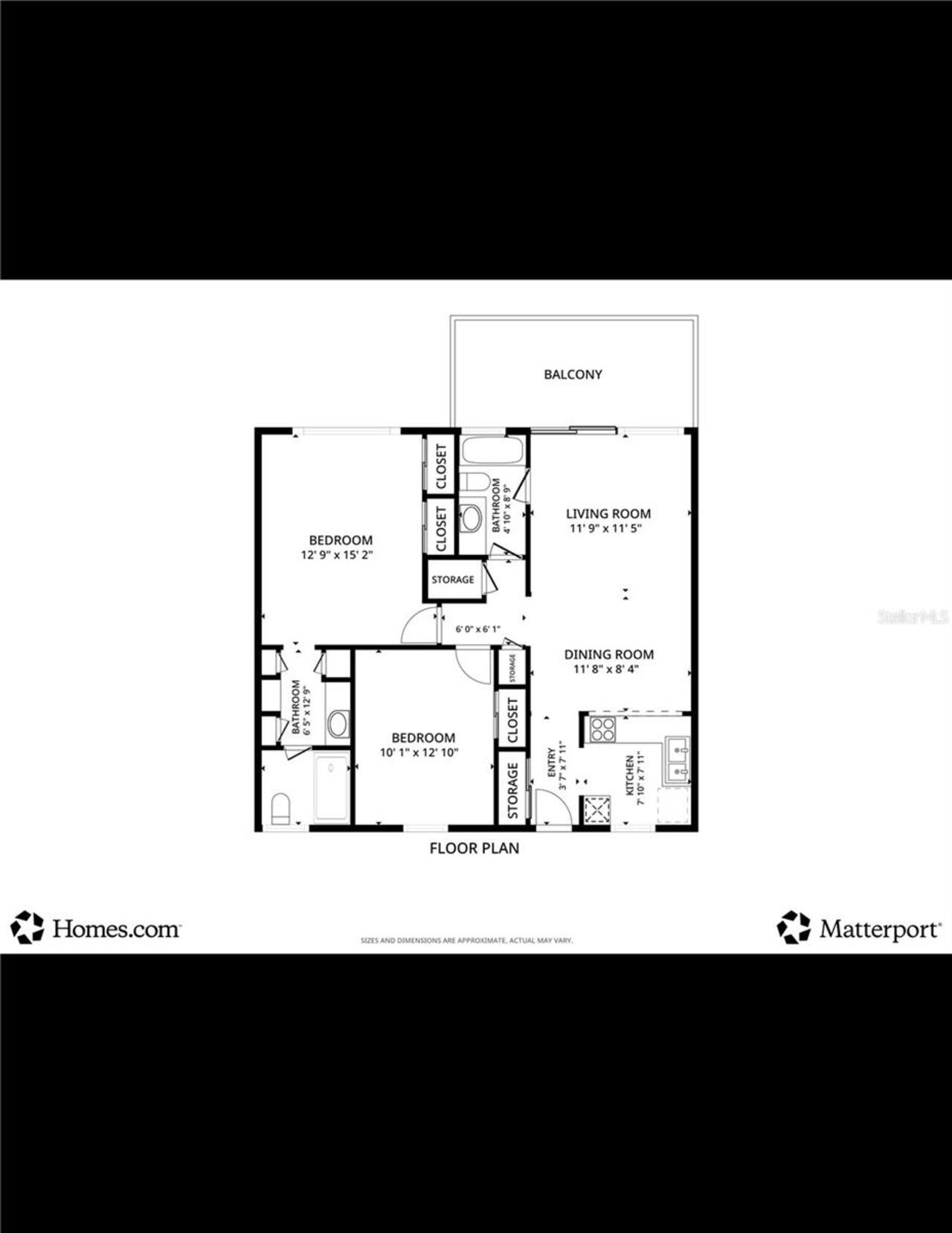 Listing Photo 88