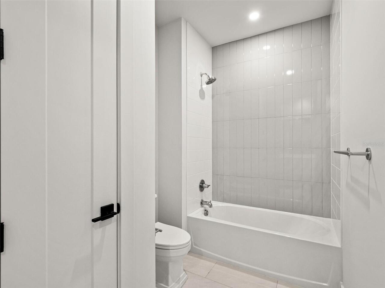 Listing Photo 40