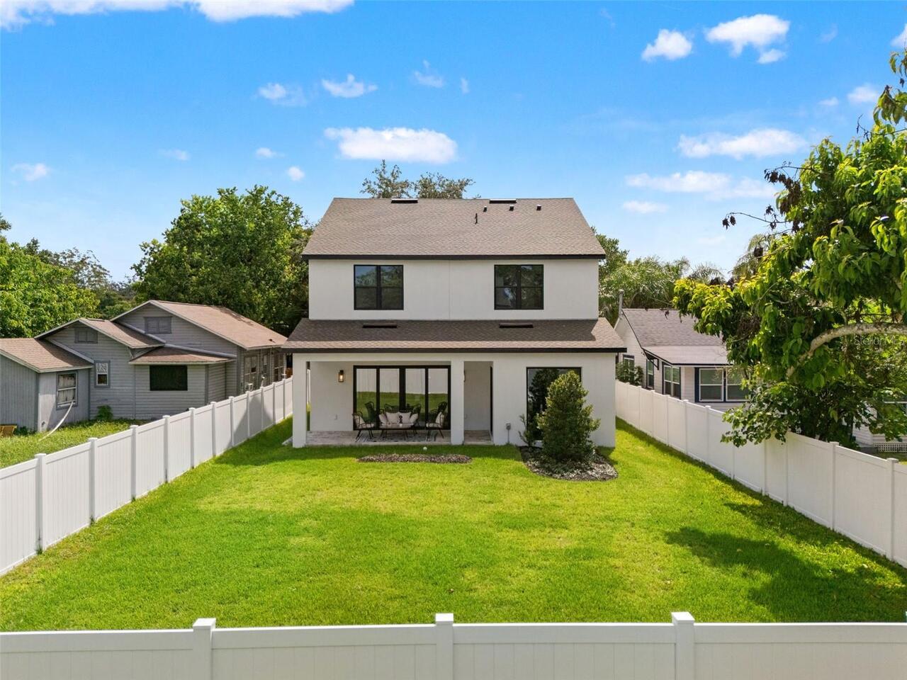 Listing Photo 45