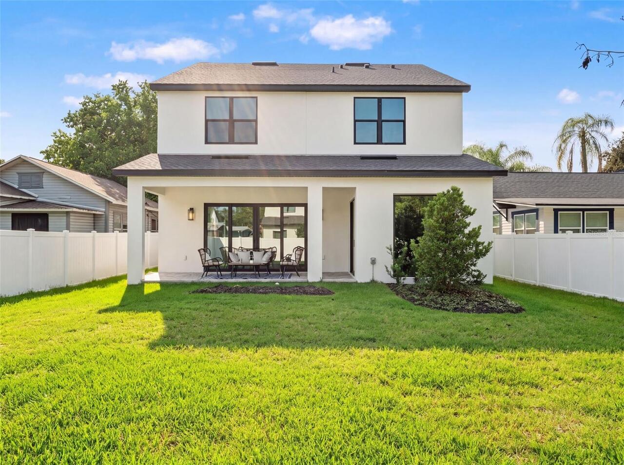 Listing Photo 46