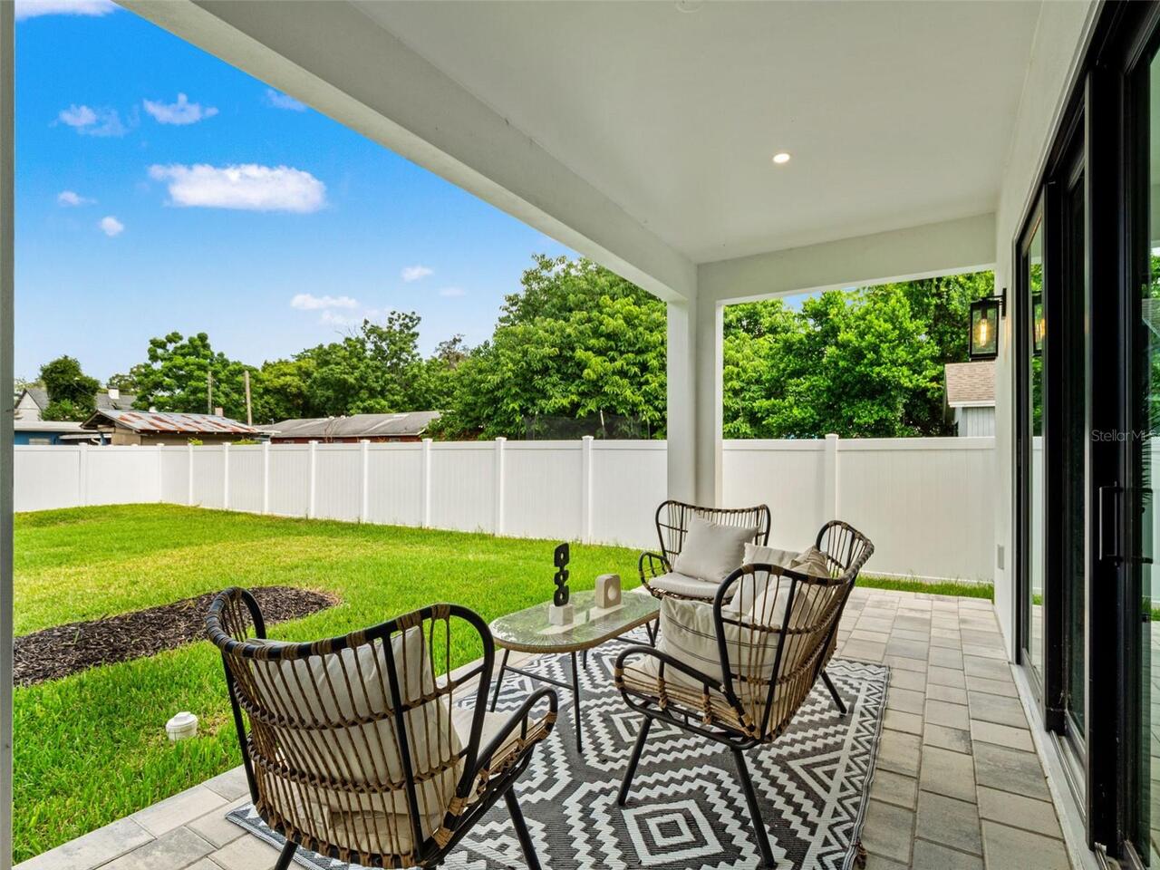 Listing Photo 47