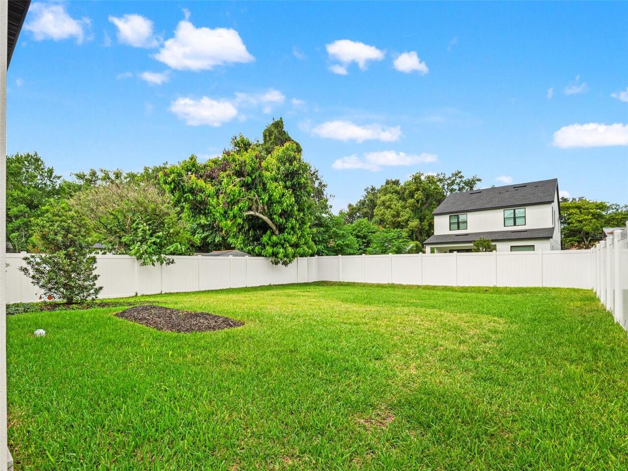 Listing Photo 48