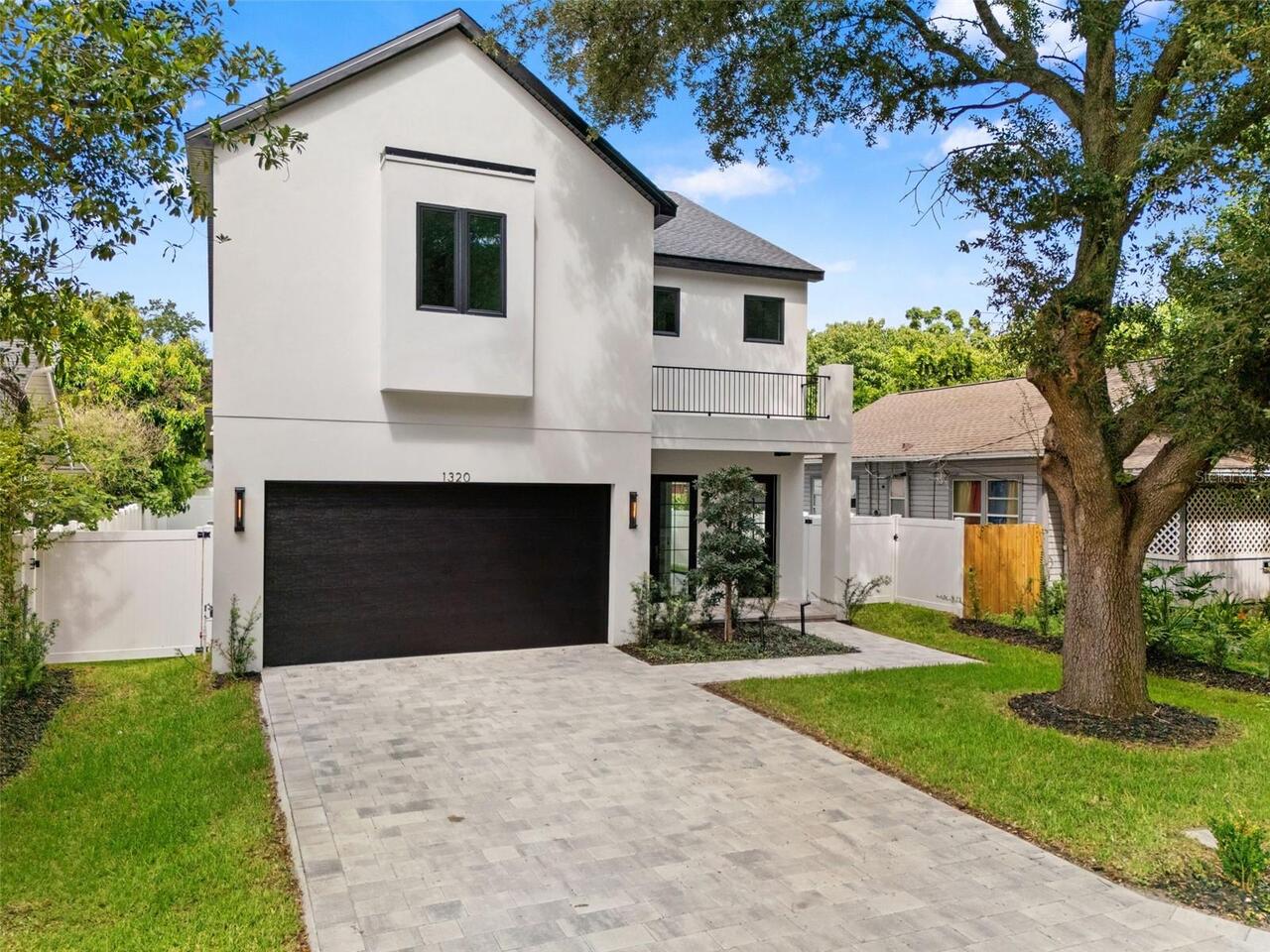 Listing Photo 56
