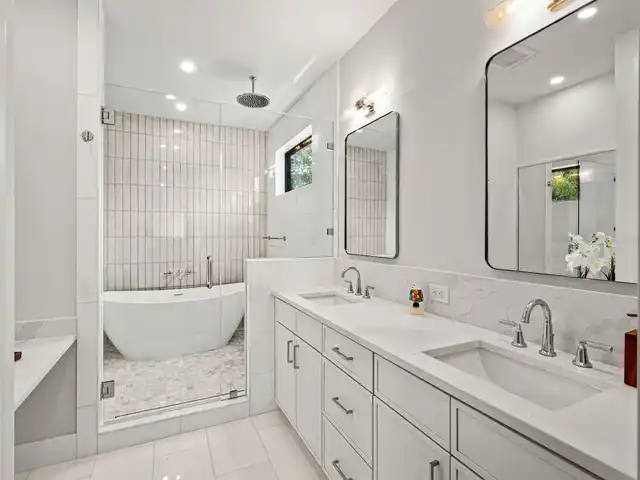 Listing Photo 31
