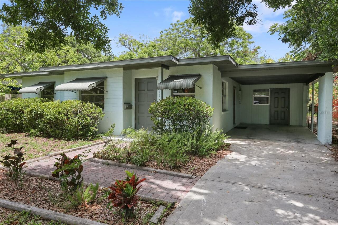 View Listing
