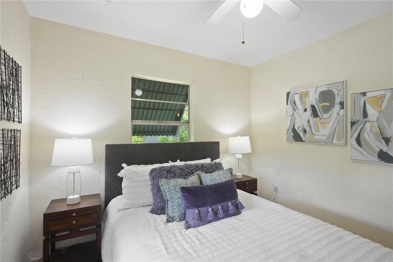 Listing Photo 15