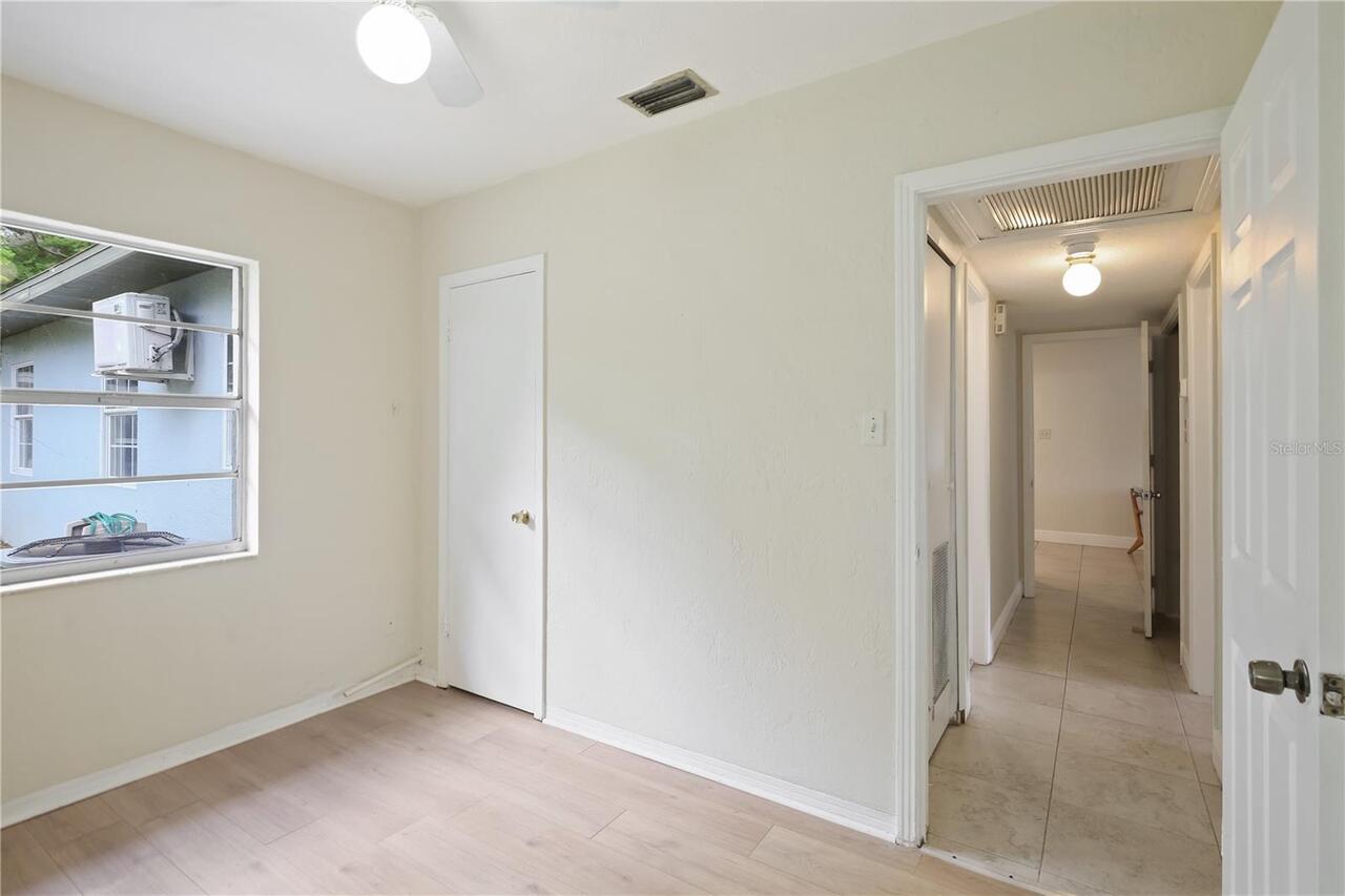 Listing Photo 24