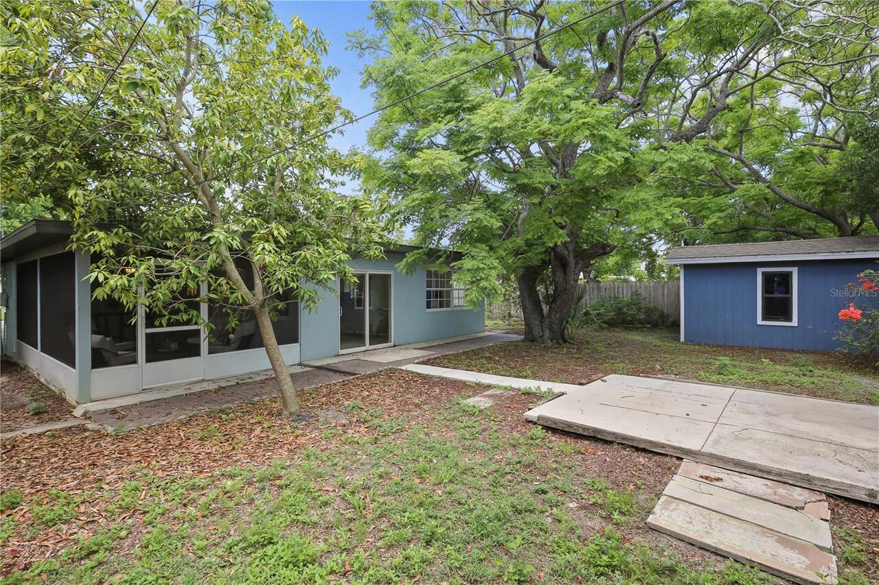 Listing Photo 28