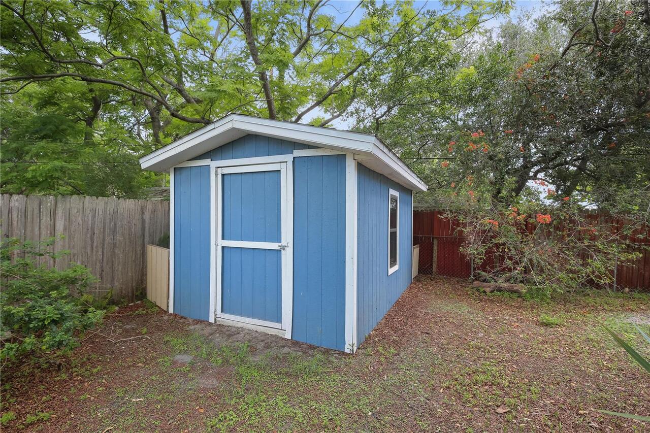 Listing Photo 29