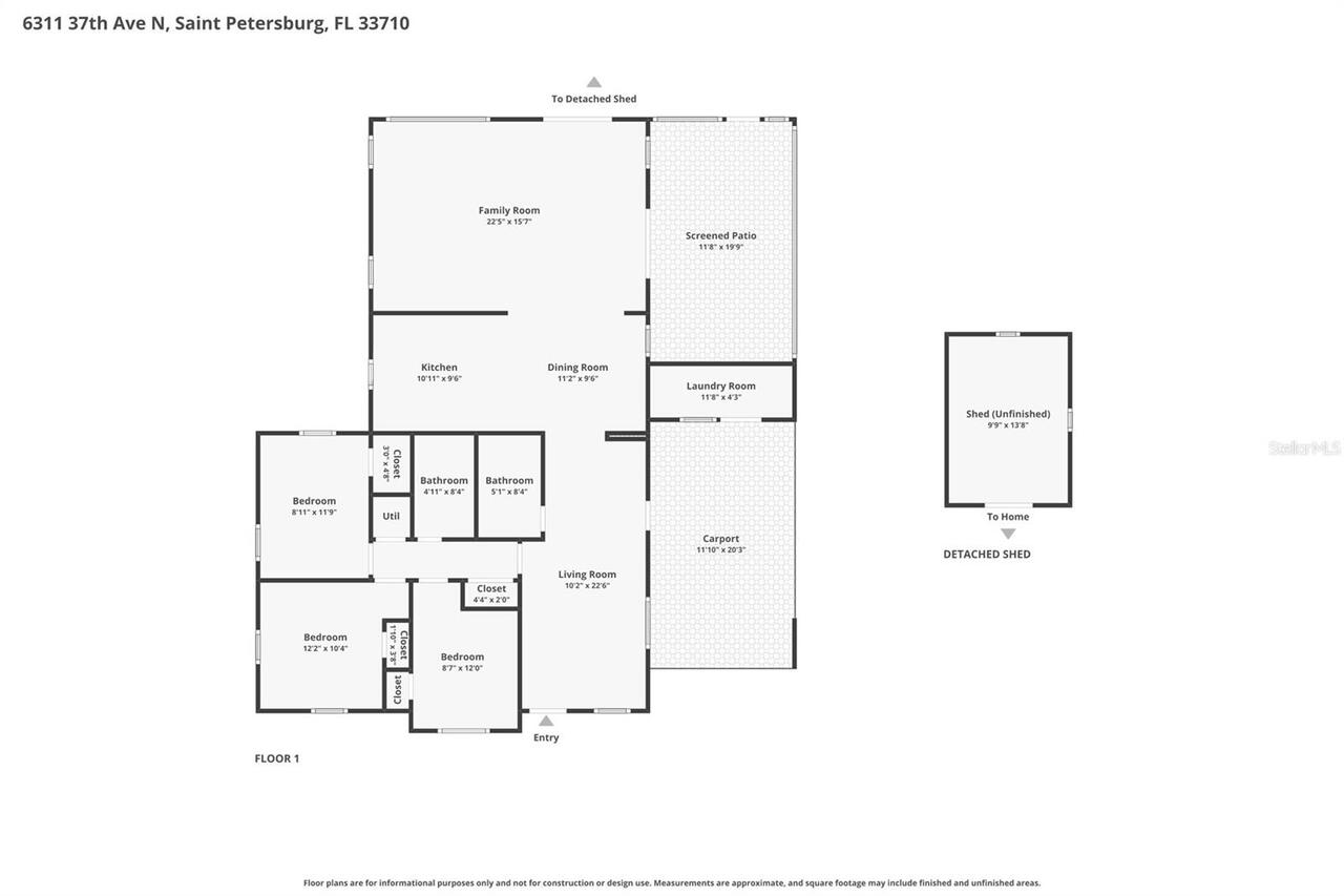 Listing Photo 31