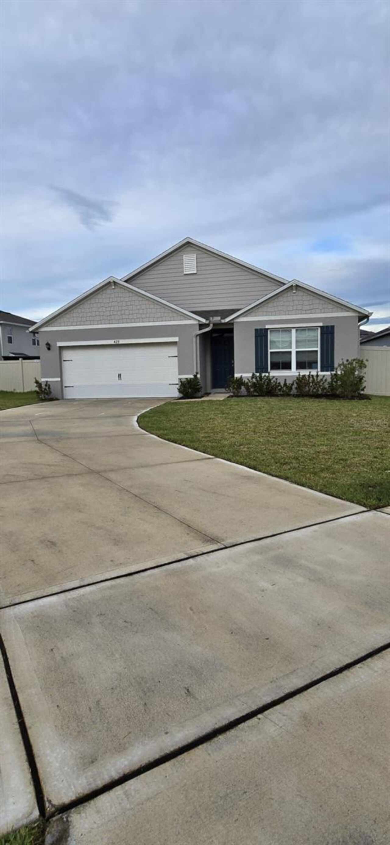 View Listing