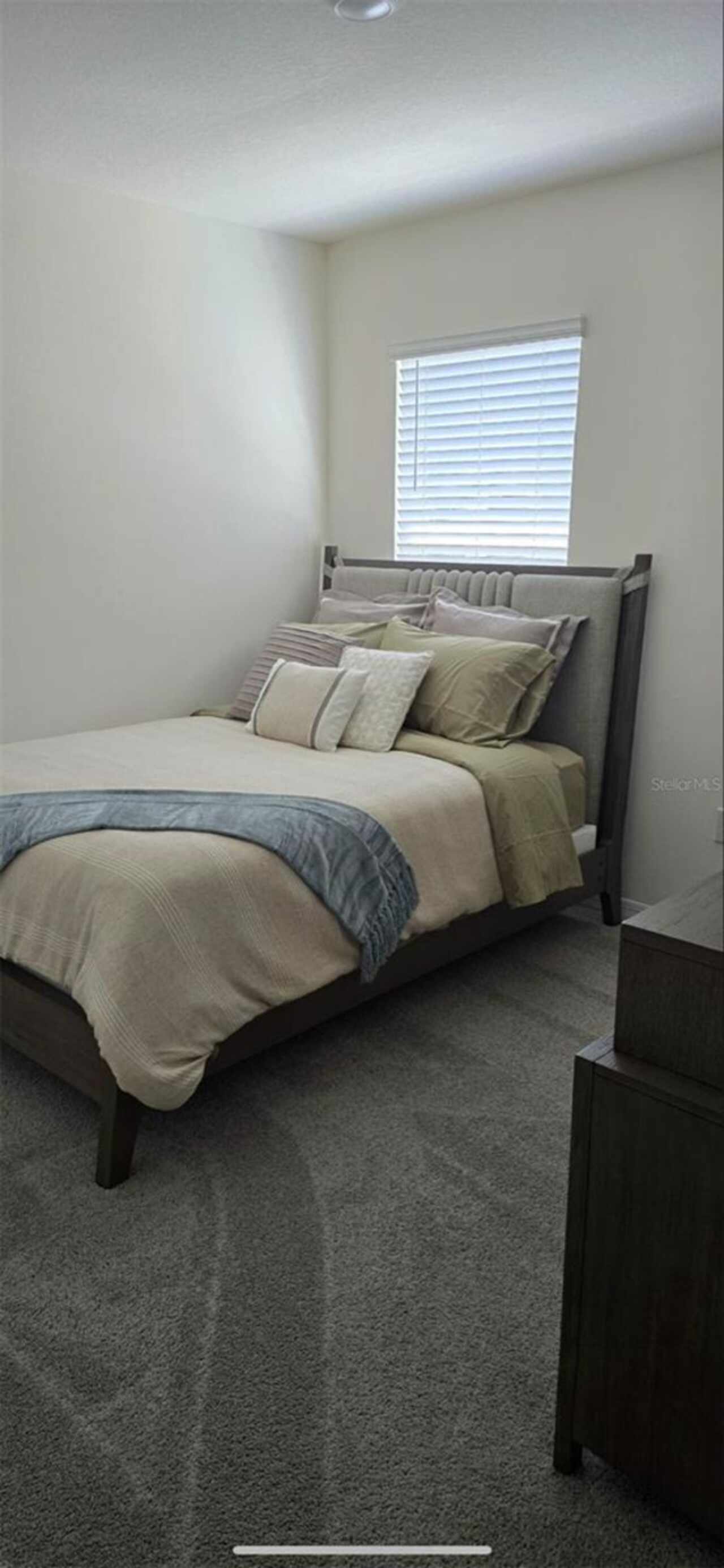 Listing Photo 13
