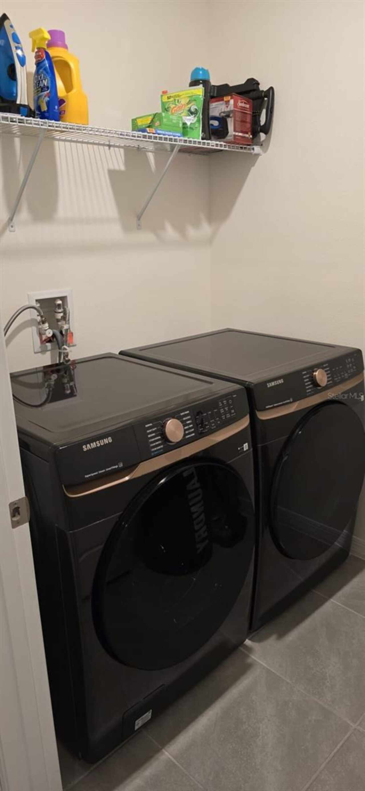 Listing Photo 20