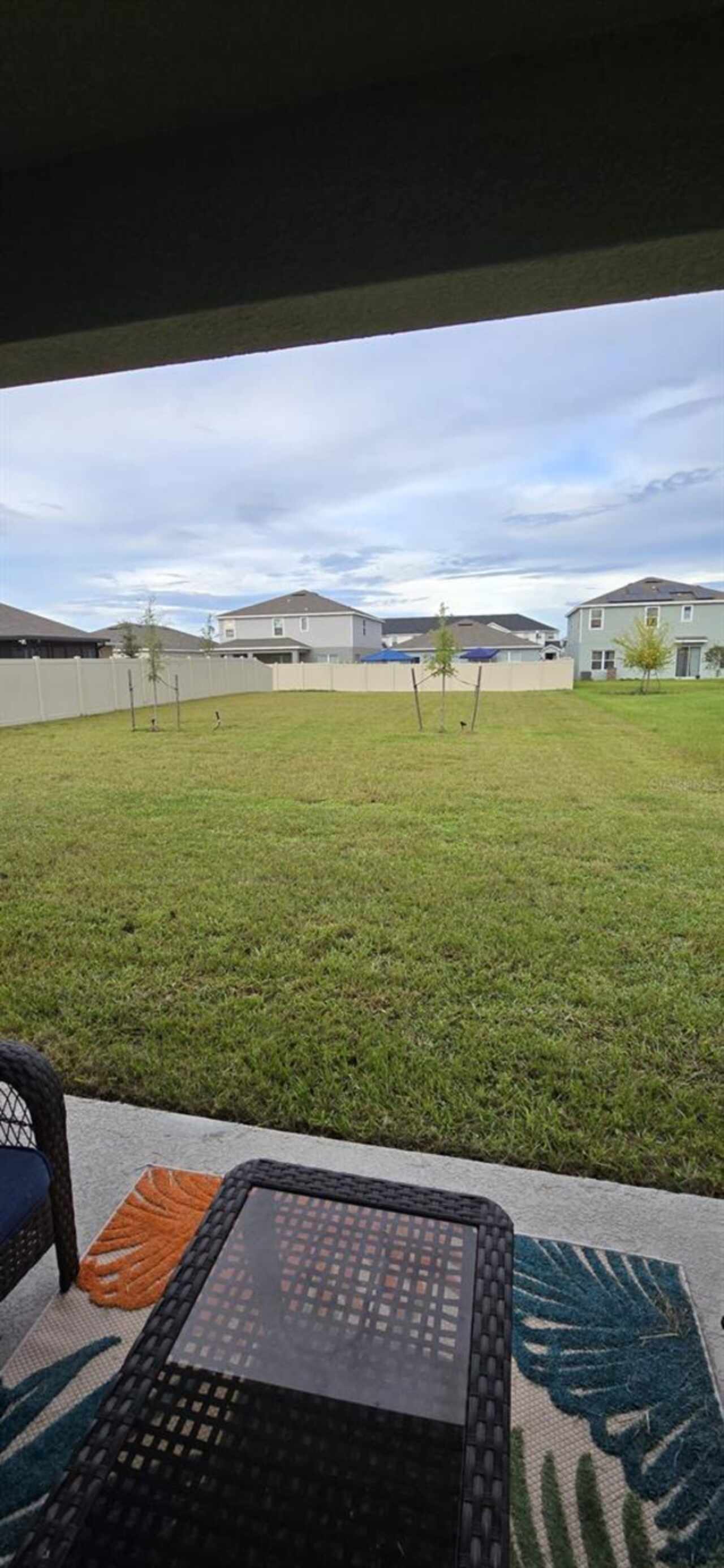 Listing Photo 22