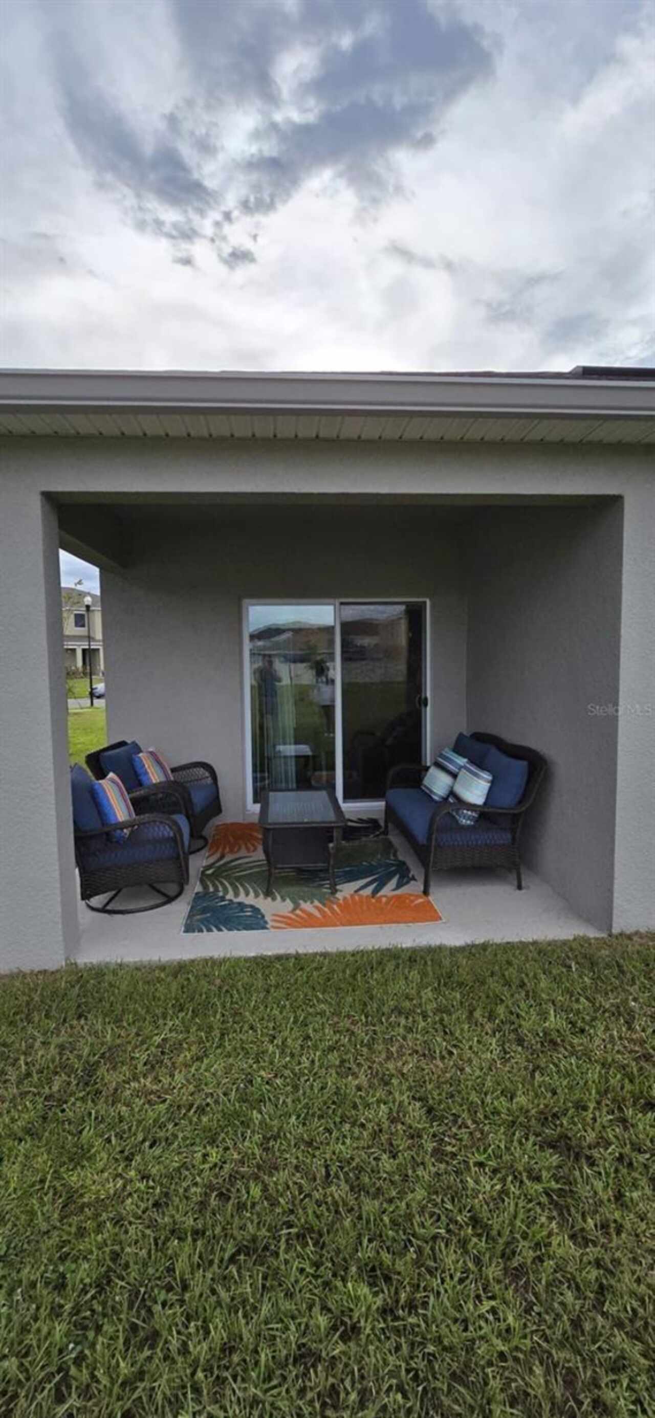 Listing Photo 23