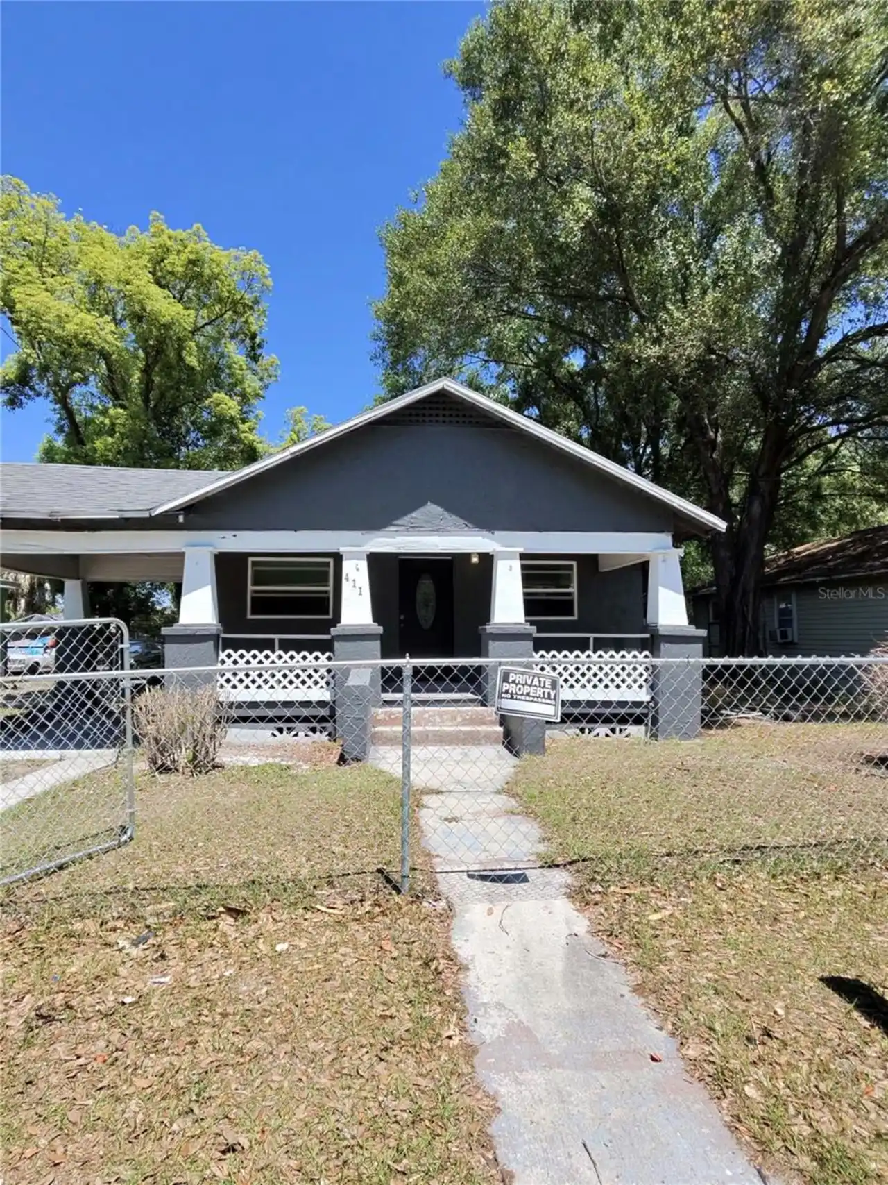 View Listing
