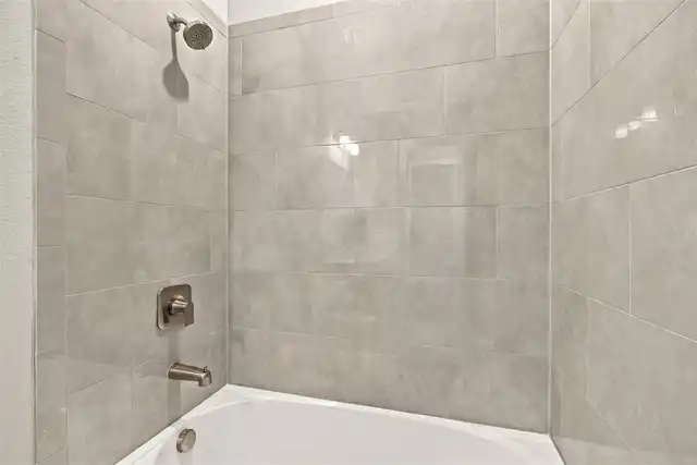 Listing Photo 36