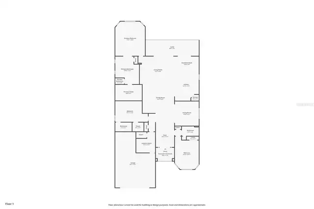 Listing Photo 99