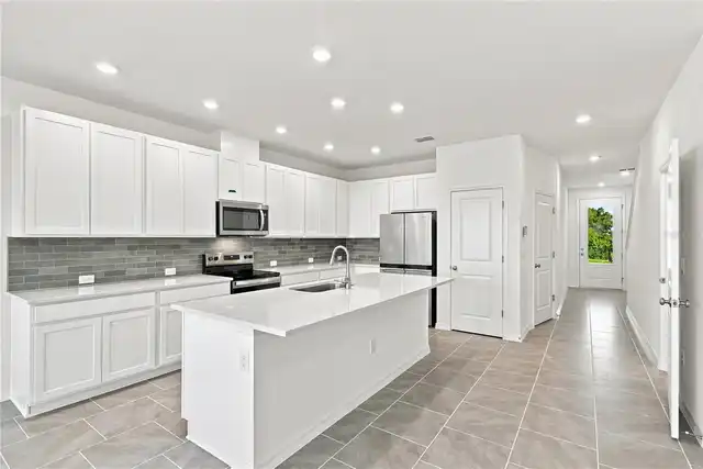 Listing Photo 7