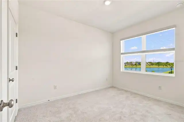 Listing Photo 20