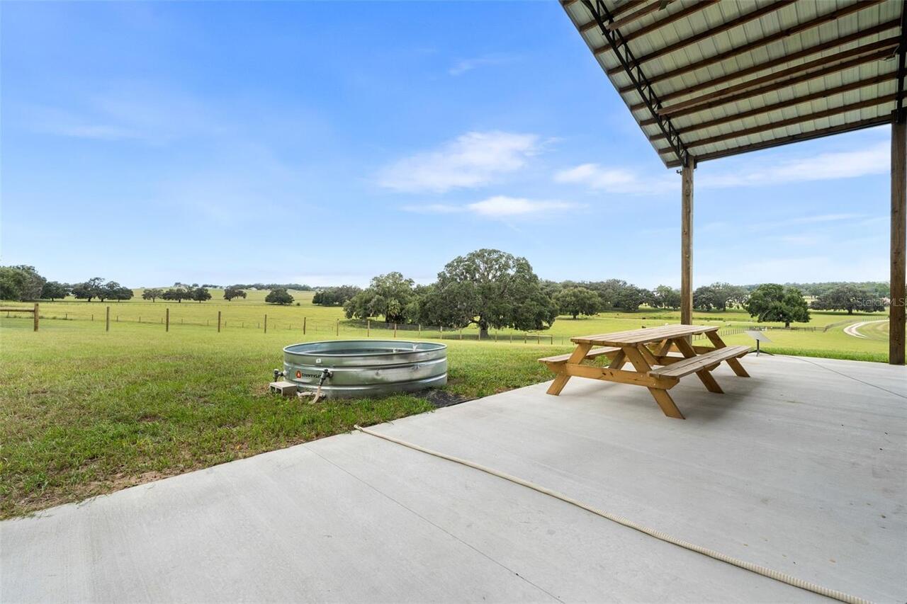 Listing Photo 35