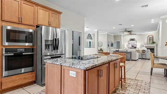 Listing Photo 13