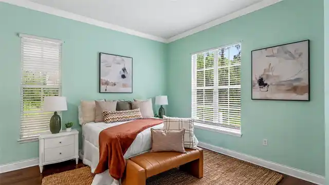 Listing Photo 20