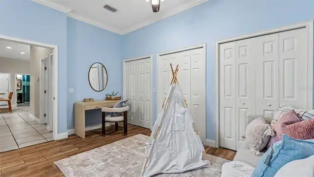 Listing Photo 27